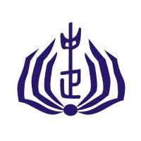 Taipei Municipal Zhong-zheng Senior High School