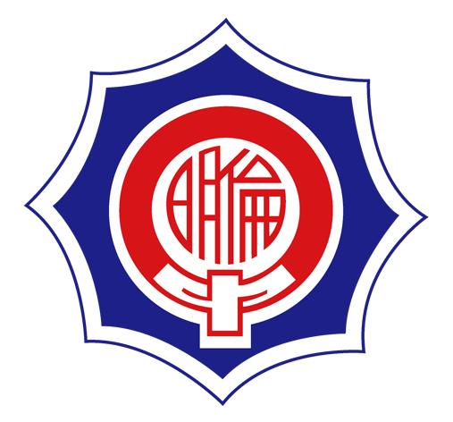 Taipei Municipal Ming Lun High School